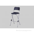 /company-info/669650/outdoor-folding-chair/plastic-folding-bar-chair-57453319.html